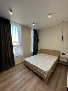 Buy an apartment, Zelena-vul, Lviv, Sikhivskiy district, id 4676267