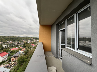 Buy an apartment, Pid-Goloskom-vul, Lviv, Shevchenkivskiy district, id 4900049