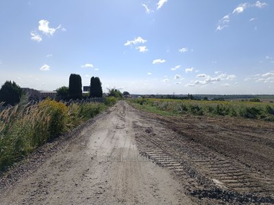 Купити ділянку, комерційного, Сокільники, Пустомитівський район, id 4740695