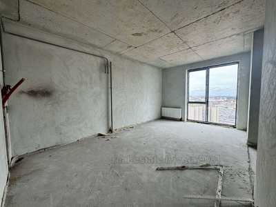 Buy an apartment, Kleparivska-vul, Lviv, Galickiy district, id 4686738