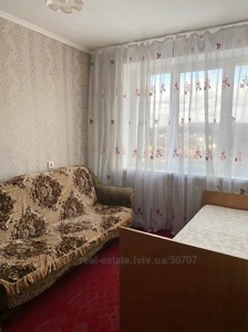 Rent an apartment, Gostinka, Lisinecka-vul, Lviv, Lichakivskiy district, id 5108920