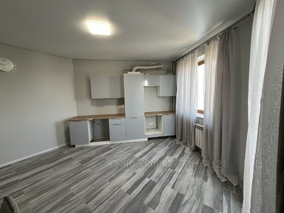 Buy an apartment, Zimna Voda, Pustomitivskiy district, id 4695202