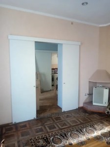 Commercial real estate for rent, Non-residential premises, Kiyivska-vul, Lviv, Frankivskiy district, id 5004992