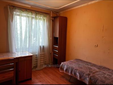 Rent an apartment, Striyska-vul, 71Б, Lviv, Sikhivskiy district, id 4839406