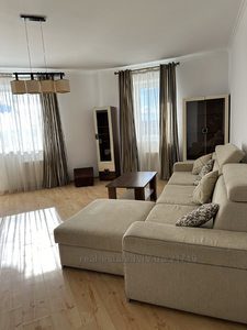 Rent an apartment, Gorodocka-vul, Lviv, Zaliznichniy district, id 4893020