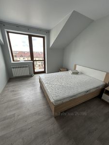 Buy an apartment, Zimna Voda, Pustomitivskiy district, id 4763746