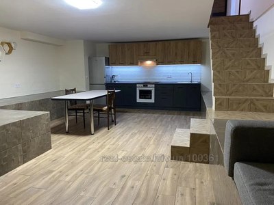 Rent an apartment, Shevchenka-T-vul, 134, Lviv, Shevchenkivskiy district, id 4831570