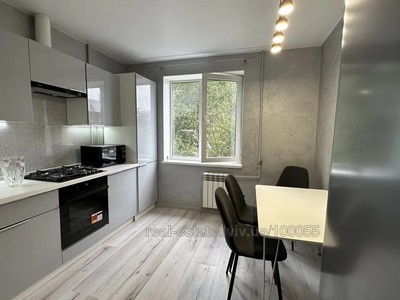 Rent an apartment, Czekh, Sikhivska-vul, Lviv, Sikhivskiy district, id 4749350