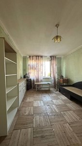 Buy an apartment, Volodimira-Velikogo-vul, Lviv, Frankivskiy district, id 4831123