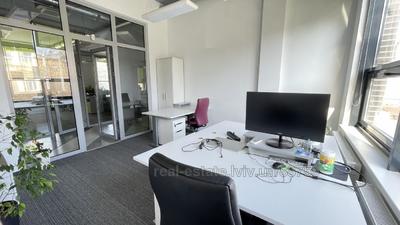 Commercial real estate for rent, Multifunction complex, Zamarstinivska-vul, 27, Lviv, Shevchenkivskiy district, id 5131847