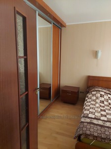 Rent an apartment, Hruschovka, Bilocerkivska-vul, Lviv, Lichakivskiy district, id 4678379