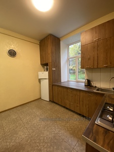 Buy an apartment, Polish, Gorodocka-vul, Lviv, Galickiy district, id 4859173