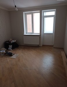 Buy an apartment, Shevchenka-T-vul, Lviv, Shevchenkivskiy district, id 4851476