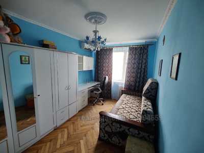 Rent an apartment, Czekh, Vernadskogo-V-vul, 2, Lviv, Sikhivskiy district, id 5009251