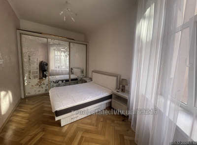 Buy an apartment, Austrian, Doroshenka-P-vul, Lviv, Galickiy district, id 5089118