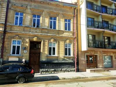 Buy an apartment, Polish, Tershakovciv-vul, 4А, Lviv, Galickiy district, id 4326541