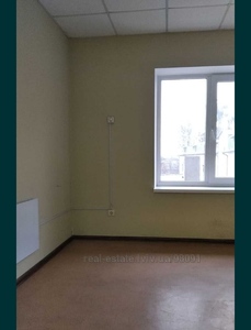 Commercial real estate for rent, Non-residential premises, Kulparkivska-vul, Lviv, Frankivskiy district, id 4730806