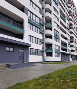 Buy an apartment, Truskavecka-vul, Lviv, Frankivskiy district, id 4695661