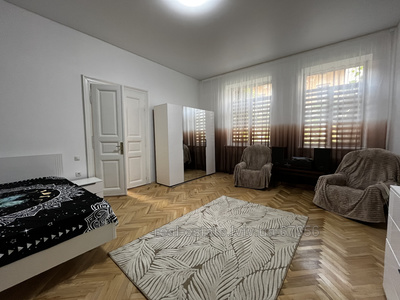 Buy an apartment, Austrian, Dzherelna-vul, Lviv, Shevchenkivskiy district, id 4728398