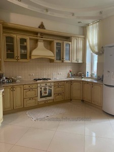 Buy an apartment, Austrian luxury, Leontovicha-M-vul, Lviv, Shevchenkivskiy district, id 4772111