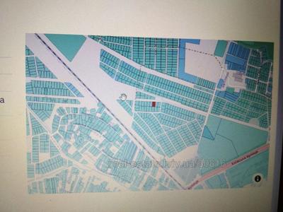 Buy a lot of land, for building, Malekhov, Zhovkivskiy district, id 4812500