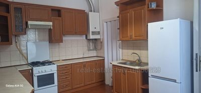 Rent an apartment, Mechnikova-I-vul, 25, Lviv, Galickiy district, id 4806836