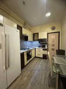 Rent an apartment, Rayduzhna-vul, Lviv, Sikhivskiy district, id 4672988