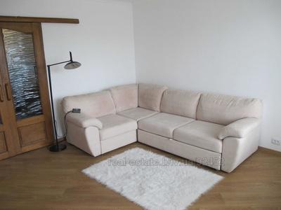 Rent an apartment, Czekh, Schurata-V-vul, Lviv, Shevchenkivskiy district, id 4694013