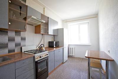 Buy an apartment, Czekh, Dragana-M-vul, Lviv, Sikhivskiy district, id 4700644