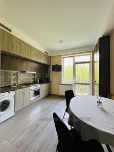 Rent an apartment, Polish, Zelena-vul, Lviv, Galickiy district, id 4691277