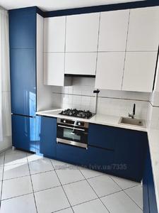 Rent an apartment, Brativ-Mikhnovskikh-vul, 32Б, Lviv, Zaliznichniy district, id 4642741