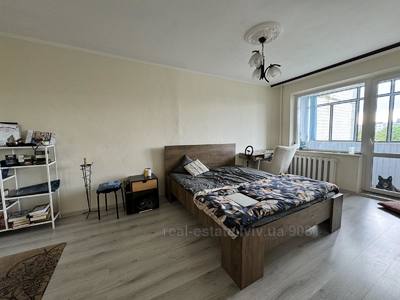 Buy an apartment, Naukova-vul, Lviv, Frankivskiy district, id 4639001