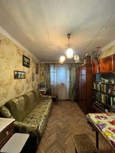 Buy an apartment, Вольського, Obroshinoe, Pustomitivskiy district, id 5138905