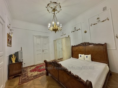 Rent an apartment, Kopernika-M-vul, Lviv, Galickiy district, id 4638207