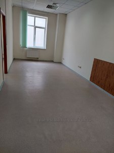 Commercial real estate for rent, Business center, Dzherelna-vul, Lviv, Galickiy district, id 4762793