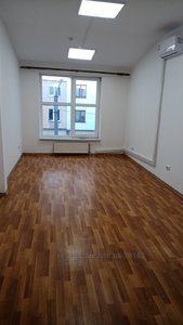 Commercial real estate for rent, Khutorivka-vul, 40, Lviv, Sikhivskiy district, id 4882548