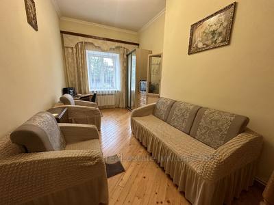 Rent an apartment, Gostinka, Donecka-vul, Lviv, Shevchenkivskiy district, id 4867952