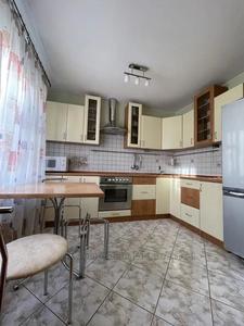 Rent an apartment, Chornovola-V-prosp, Lviv, Shevchenkivskiy district, id 4828091