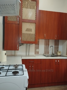 Rent an apartment, Austrian luxury, Franka-I-vul, Lviv, Galickiy district, id 4716759