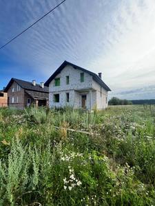 Купить дом, Миру, Вороцив, Яворовский район, id 4675111