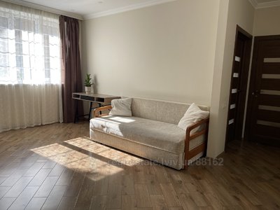 Buy an apartment, Pekarska-vul, Lviv, Lichakivskiy district, id 5008903