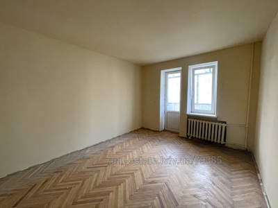 Buy an apartment, Polish, Sumska-vul, Lviv, Sikhivskiy district, id 5024899