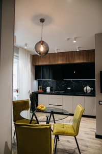 Rent an apartment, Baturinska-vul, Lviv, Shevchenkivskiy district, id 4619328