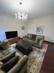 Rent an apartment, Olesya-O-vul, Lviv, Galickiy district, id 4716932