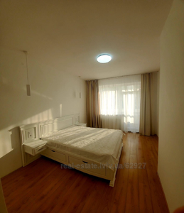 Rent an apartment, Antonicha-BI-vul, Lviv, Sikhivskiy district, id 4789497