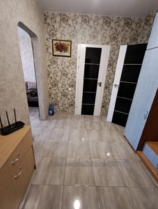 Buy an apartment, Sokilniki, Pustomitivskiy district, id 4837082