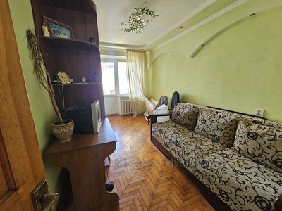 Buy an apartment, Czekh, Shiroka-vul, Lviv, Zaliznichniy district, id 4788794