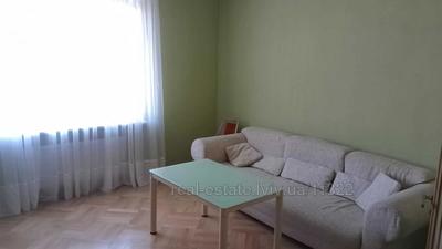 Buy an apartment, Pidstrigacha-Ya-akad-vul, Lviv, Shevchenkivskiy district, id 4980961