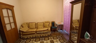 Rent an apartment, Lemkivska-vul, Lviv, Shevchenkivskiy district, id 4995358