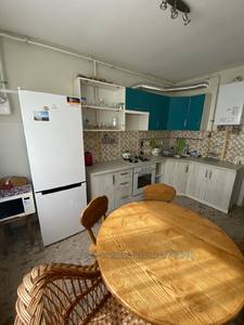 Buy an apartment, Pasichna-vul, Lviv, Lichakivskiy district, id 4657346